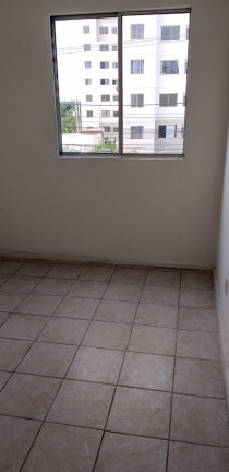 Imagem Apartamento com 2 Quartos à Venda, 55 m² em Fazenda Grande Ii - Salvador Imagem Apartamento com 2 Quartos à Venda, 55 m² em Fazenda Grande Ii - Salvador