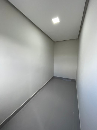 Imagem Casa com 3 Quartos à Venda, em Universidade - Vitória Da Conquista Imagem Casa com 3 Quartos à Venda, em Universidade - Vitória Da Conquista