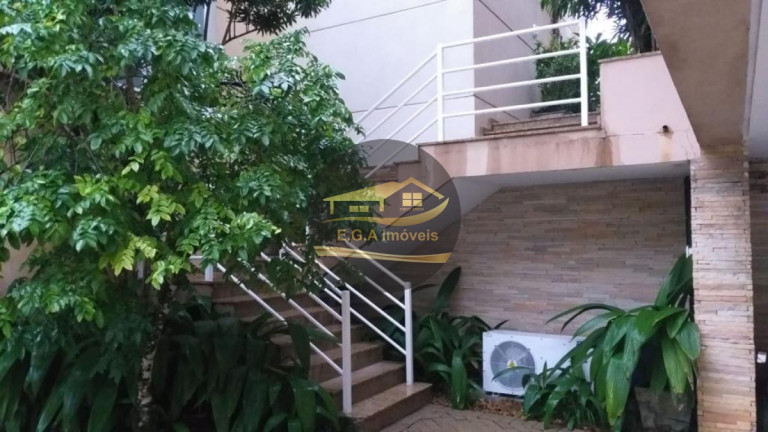 Imagem Casa de Condomínio com 5 Quartos à Venda, 410 m² em Baleia - São Sebastião