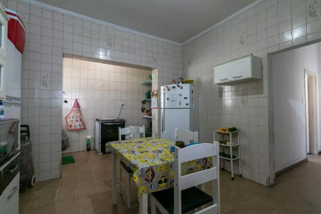 Imagem Casa com 3 Quartos à Venda, 180 m² em Vila Carrão - São Paulo
