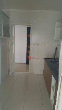 Imagem Apartamento com 2 Quartos à Venda, 70 m² em Tatuapé - São Paulo