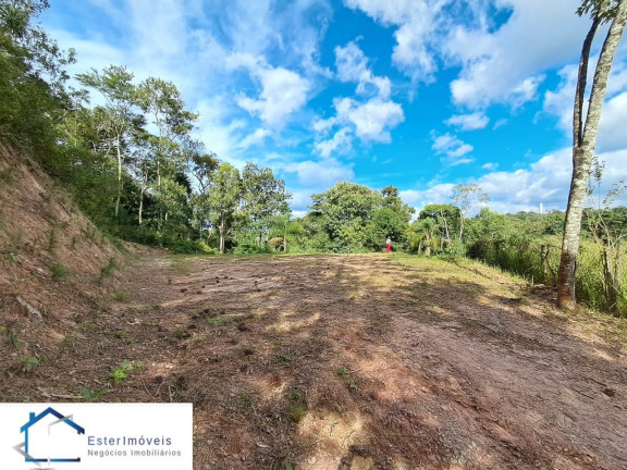 Imagem Terreno para Alugar ou Temporada, 1.890 m² em Loteamento Capital Ville - Cajamar Imagem Terreno para Alugar ou Temporada, 1.890 m² em Loteamento Capital Ville - Cajamar