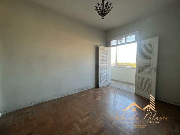 Imagem Apartamento com 3 Quartos à Venda, 110 m² em Centro - Niterói