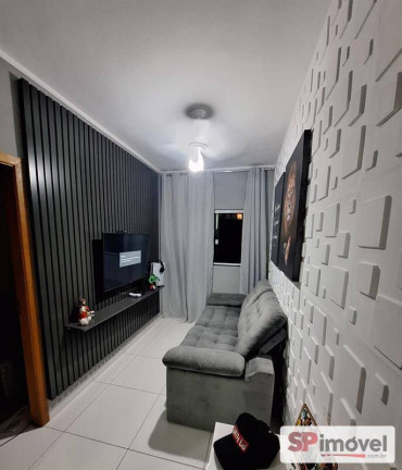 Imagem Sobrado com 2 Quartos à Venda, 38 m² em Parada Xv De Novembro - São Paulo Imagem Sobrado com 2 Quartos à Venda, 38 m² em Parada Xv De Novembro - São Paulo