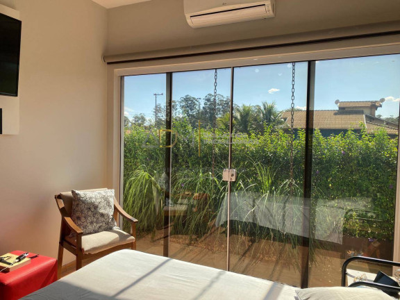 Imagem Casa de Condomínio com 3 Quartos à Venda, 900 m² em águas De Santa Bárbara Imagem Casa de Condomínio com 3 Quartos à Venda, 900 m² em águas De Santa Bárbara