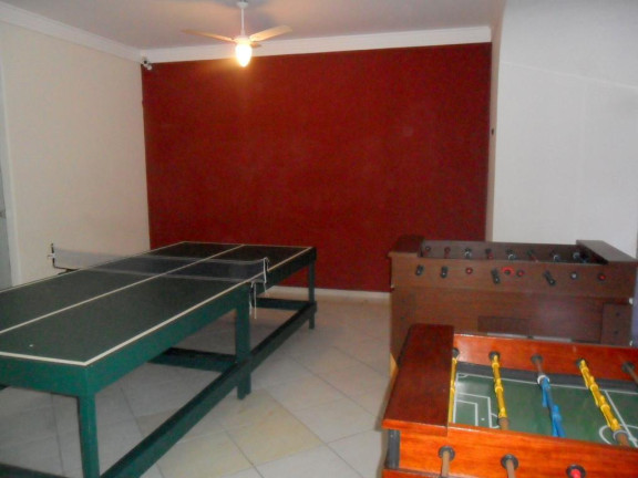 Imagem Apartamento com 2 Quartos à Venda, 95 m² em Pitangueiras - Guarujá Imagem Apartamento com 2 Quartos à Venda, 95 m² em Pitangueiras - Guarujá