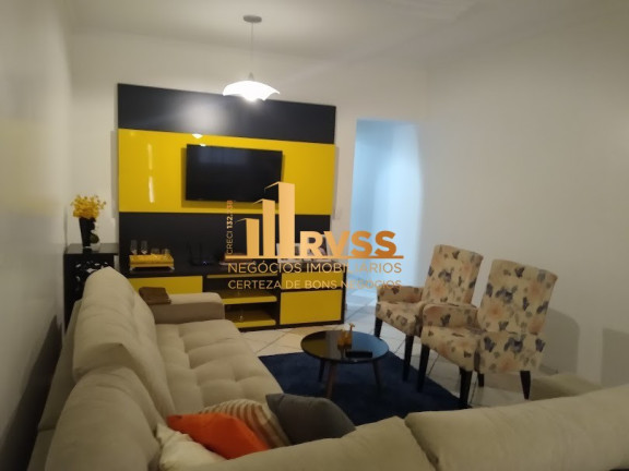Imagem Sobrado com 3 Quartos à Venda, em Jardim Las Vegas - Santo André Imagem Sobrado com 3 Quartos à Venda, em Jardim Las Vegas - Santo André