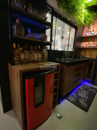 Imagem Sobrado com 3 Quartos à Venda, 95 m² em Forquilhas - São José Imagem Sobrado com 3 Quartos à Venda, 95 m² em Forquilhas - São José