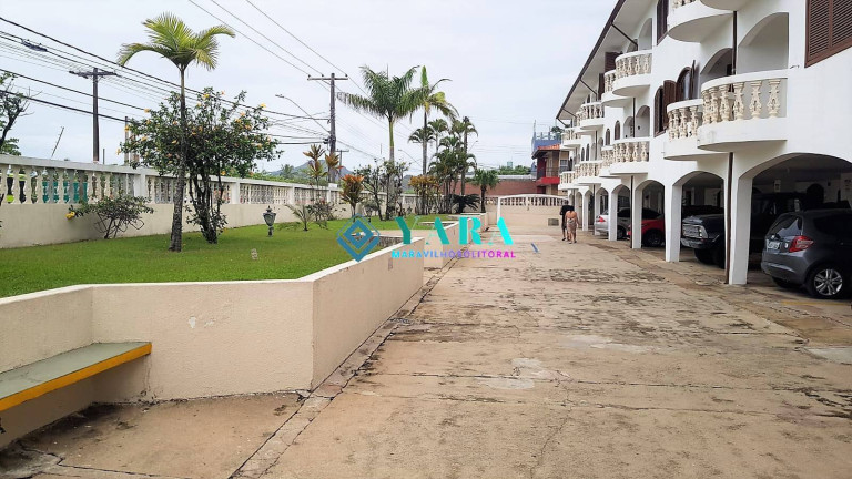 Imagem Apartamento com 2 Quartos para Temporada, 90 m² em Praia Grande - Ubatuba Imagem Apartamento com 2 Quartos para Temporada, 90 m² em Praia Grande - Ubatuba