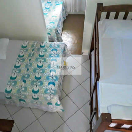 Imagem Casa com 4 Quartos à Venda, 163 m² em Maresias - São Sebastião
