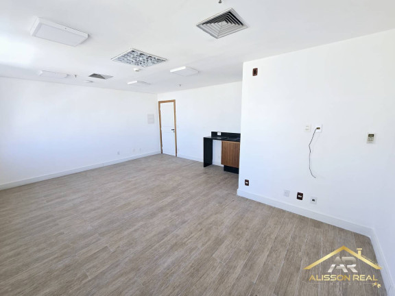 Imagem Sala Comercial à Venda, 31 m² em Vila Osasco - Osasco Imagem Sala Comercial à Venda, 31 m² em Vila Osasco - Osasco