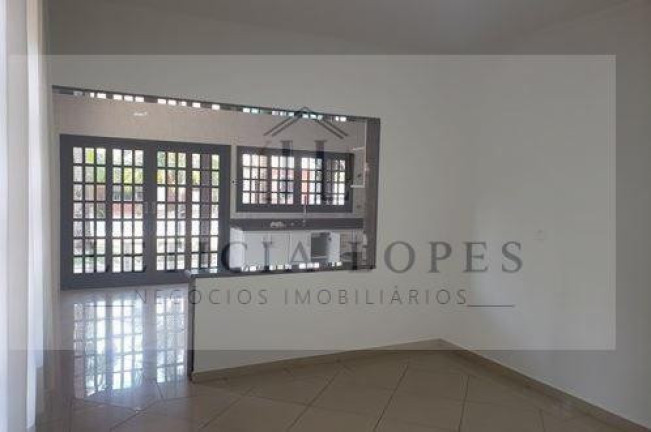 Casa com 4 Quartos à Venda, 444 m² em Jardim Tereza Cristina - Jundiaí