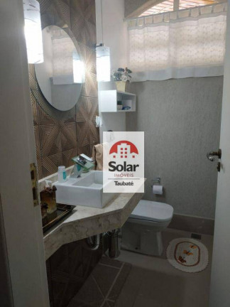 Imagem Casa com 3 Quartos à Venda, 300 m² em Centro - Tremembé