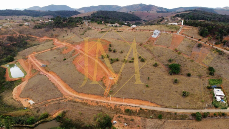 Imagem Terreno à Venda,  em Bugre