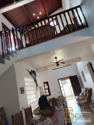 Imagem Casa com 3 Quartos à Venda, em Jardim Grandesp - Itanhaém Imagem Casa com 3 Quartos à Venda, em Jardim Grandesp - Itanhaém