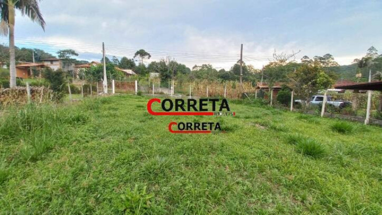 Imagem Terreno à Venda, 1.000 m² em Paruru - Ibiúna Imagem Terreno à Venda, 1.000 m² em Paruru - Ibiúna