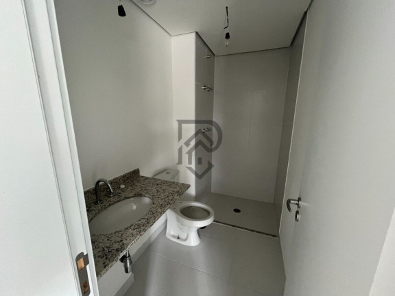 Imagem Apartamento com 3 Quartos à Venda, 150 m² em Perdizes - São Paulo Imagem Apartamento com 3 Quartos à Venda, 150 m² em Perdizes - São Paulo