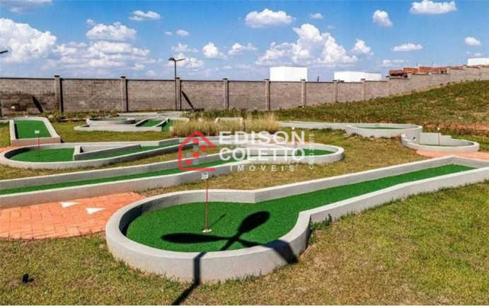 Imagem Casa à Venda, 405 m² em Ondas - Piracicaba Imagem Casa à Venda, 405 m² em Ondas - Piracicaba