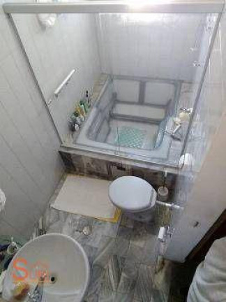 Imagem Sobrado com 4 Quartos à Venda, 231 m² em Paulicéia - São Bernardo Do Campo