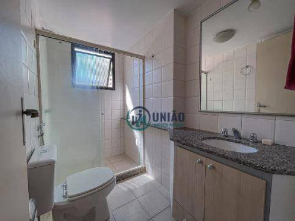 Imagem Apartamento com 4 Quartos à Venda, 150 m² em Icaraí - Niterói Imagem Apartamento com 4 Quartos à Venda, 150 m² em Icaraí - Niterói