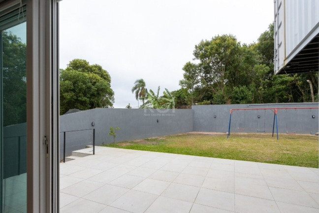 Imagem Casa com 3 Quartos à Venda, 333 m² em Teresópolis - Porto Alegre