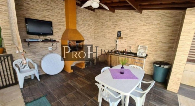 Imagem Sobrado com 3 Quartos à Venda, 312 m² em Jardim São Caetano - São Caetano Do Sul Imagem Sobrado com 3 Quartos à Venda, 312 m² em Jardim São Caetano - São Caetano Do Sul