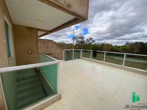 Imagem Casa com 4 Quartos à Venda, 300 m² em Ibituruna - Montes Claros Imagem Casa com 4 Quartos à Venda, 300 m² em Ibituruna - Montes Claros