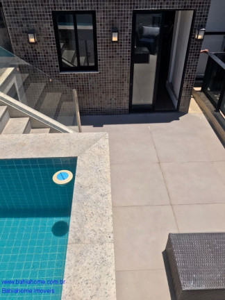 Imagem Imóvel com 3 Quartos à Venda, 233 m² em Armação - Salvador Imagem Imóvel com 3 Quartos à Venda, 233 m² em Armação - Salvador