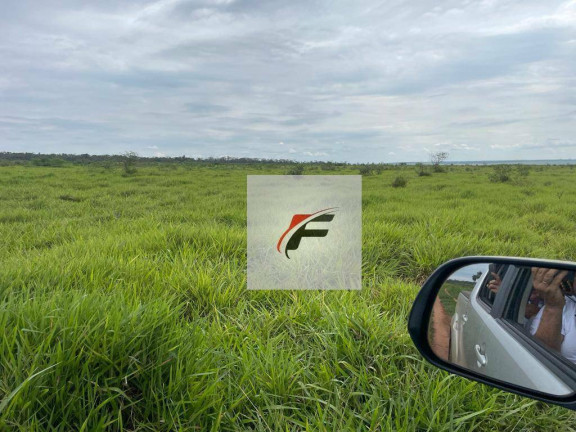 Imagem Fazenda à Venda, 49.000.000 m² em Centro - Paranavaí Imagem Fazenda à Venda, 49.000.000 m² em Centro - Paranavaí