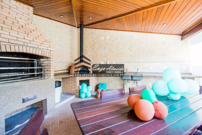 Imagem Apartamento com 3 Quartos para Alugar, 168 m² em Campo Belo - São Paulo Imagem Apartamento com 3 Quartos para Alugar, 168 m² em Campo Belo - São Paulo
