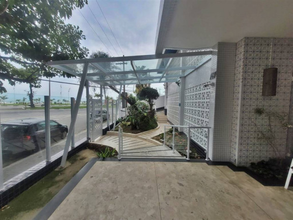 Imagem Apartamento com 2 Quartos para Alugar, 68 m² em Itararé - Praia Grande Imagem Apartamento com 2 Quartos para Alugar, 68 m² em Itararé - Praia Grande