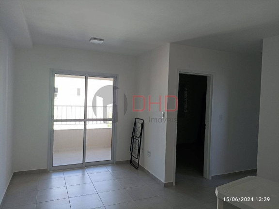 Imagem Apartamento com 2 Quartos à Venda, 62 m² em Jardim Saira - Sorocaba Imagem Apartamento com 2 Quartos à Venda, 62 m² em Jardim Saira - Sorocaba