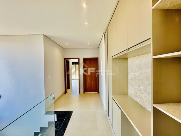 Imagem Casa de Condomínio com 3 Quartos à Venda, 250 m² em Bonfim Paulista - Ribeirão Preto Imagem Casa de Condomínio com 3 Quartos à Venda, 250 m² em Bonfim Paulista - Ribeirão Preto