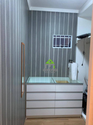 Imagem Casa de Condomínio com 3 Quartos à Venda, 380 m² em Santa Adélia - Vargem Grande Paulista Imagem Casa de Condomínio com 3 Quartos à Venda, 380 m² em Santa Adélia - Vargem Grande Paulista