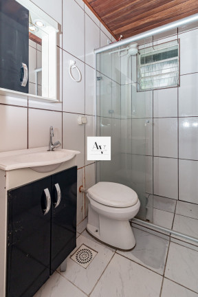 Imagem Apartamento com 1 Quarto à Venda, 46 m² em Vila Ipiranga - Porto Alegre Imagem Apartamento com 1 Quarto à Venda, 46 m² em Vila Ipiranga - Porto Alegre