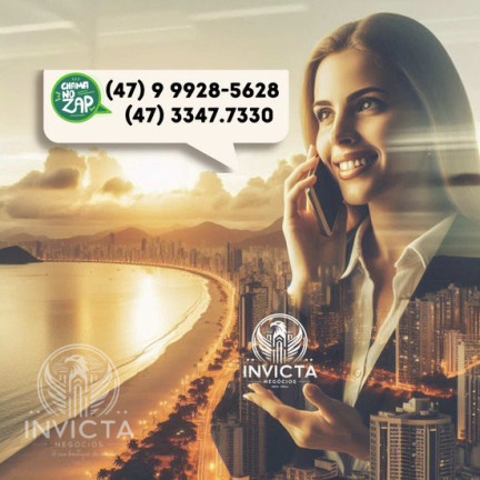 Imagem Casa com 3 Quartos à Venda, 178 m² em Ariribá - Balneário Camboriú