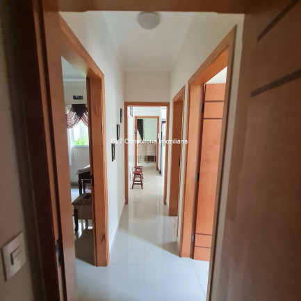 Imagem Casa com 3 Quartos à Venda, em Jardim Residencial Veneza - Indaiatuba Imagem Casa com 3 Quartos à Venda, em Jardim Residencial Veneza - Indaiatuba