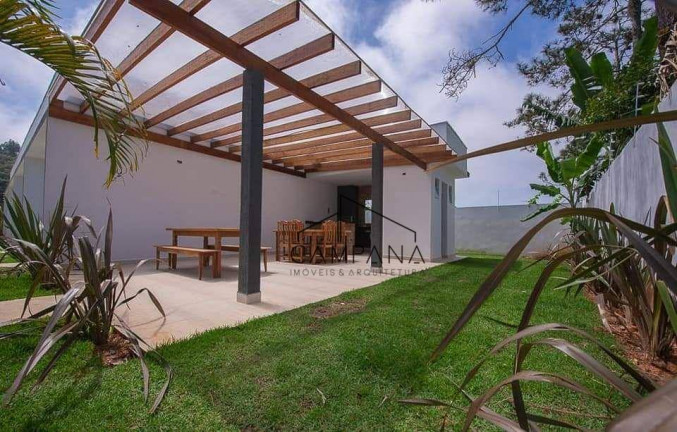 Imagem Casa de Vila com 2 Quartos à Venda, 51 m² em Capricórnio Ii - Caraguatatuba Imagem Casa de Vila com 2 Quartos à Venda, 51 m² em Capricórnio Ii - Caraguatatuba