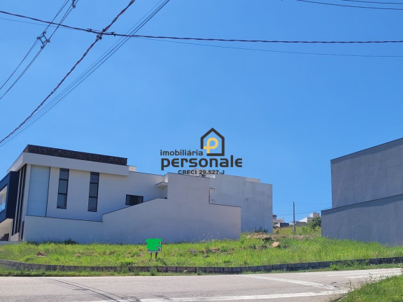 Imagem Terreno à Venda, 378 m² em Jardim Residencial Pampulha - Sorocaba Imagem Terreno à Venda, 378 m² em Jardim Residencial Pampulha - Sorocaba