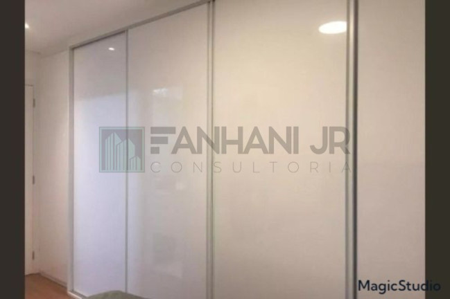 Imagem Imóvel com 2 Quartos à Venda, 88 m² em Casa Verde - São Paulo