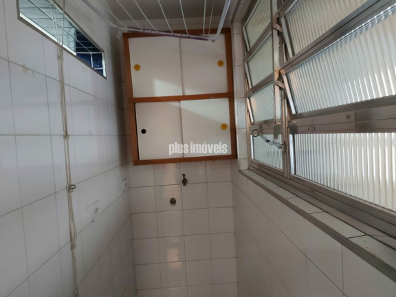 Imagem Apartamento com 1 Quarto à Venda, 42 m² em Pinheiros - São Paulo Imagem Apartamento com 1 Quarto à Venda, 42 m² em Pinheiros - São Paulo