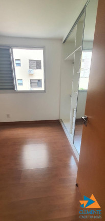 Imagem Apartamento com 3 Quartos à Venda, 110 m² em Serra - Belo Horizonte Imagem Apartamento com 3 Quartos à Venda, 110 m² em Serra - Belo Horizonte