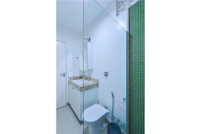 Imagem Apartamento com 3 Quartos à Venda, 163 m² em Jardim Paulista - São Paulo Imagem Apartamento com 3 Quartos à Venda, 163 m² em Jardim Paulista - São Paulo