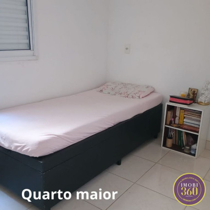 Imagem Apartamento com 2 Quartos para Alugar, 41 m² em Jardim Nelia - São Paulo