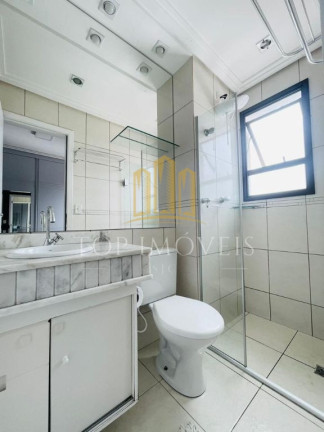 Imagem Apartamento com 3 Quartos à Venda, 74 m² em Urbanova - São José Dos Campos Imagem Apartamento com 3 Quartos à Venda, 74 m² em Urbanova - São José Dos Campos