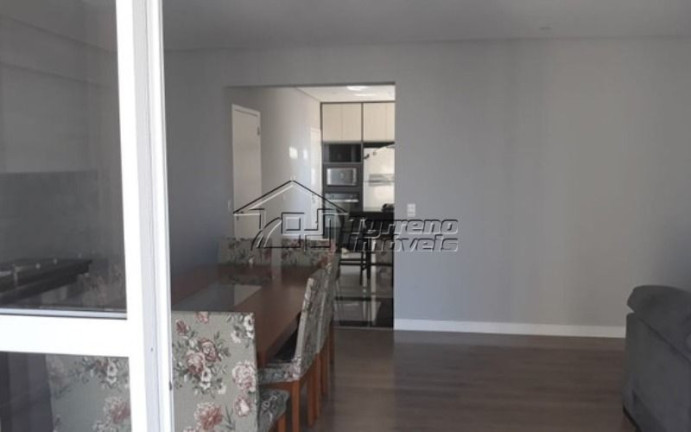 Imagem Apartamento com 3 Quartos à Venda, 131 m² em Jardim Das Indústrias - São José Dos Campos Imagem Apartamento com 3 Quartos à Venda, 131 m² em Jardim Das Indústrias - São José Dos Campos