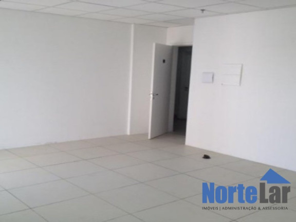 Imagem Sala Comercial à Venda, 34 m² em Vila Leopoldina - São Paulo Imagem Sala Comercial à Venda, 34 m² em Vila Leopoldina - São Paulo