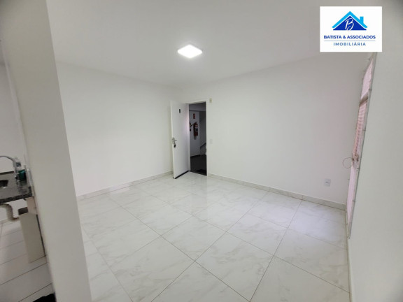 Imagem Apartamento com 2 Quartos à Venda, 48 m² em Jóias De Santa Bárbara - Santa Bárbara D'oeste Imagem Apartamento com 2 Quartos à Venda, 48 m² em Jóias De Santa Bárbara - Santa Bárbara D'oeste