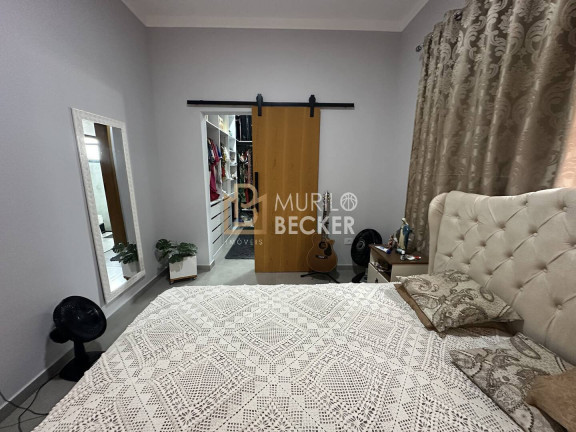 Imagem Casa de Condomínio com 3 Quartos à Venda, 135 m² em Residencial Colinas - Caçapava Imagem Casa de Condomínio com 3 Quartos à Venda, 135 m² em Residencial Colinas - Caçapava