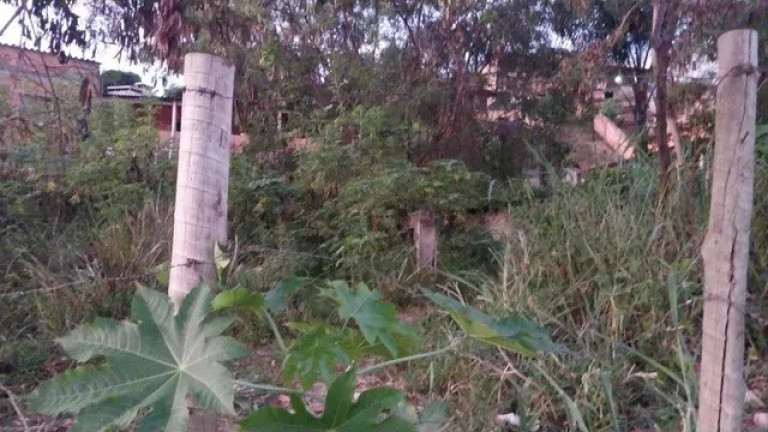 Imagem Terreno à Venda, 605 m² em R$238.500,00 // Ribeiro De Abreu - Belo Horizonte Imagem Terreno à Venda, 605 m² em R$238.500,00 // Ribeiro De Abreu - Belo Horizonte